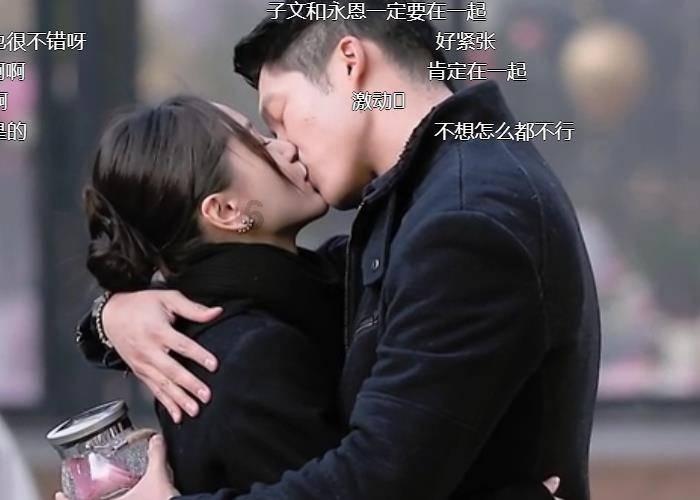 探秘装修需要买的家电都是什么,发现不一样的世界
