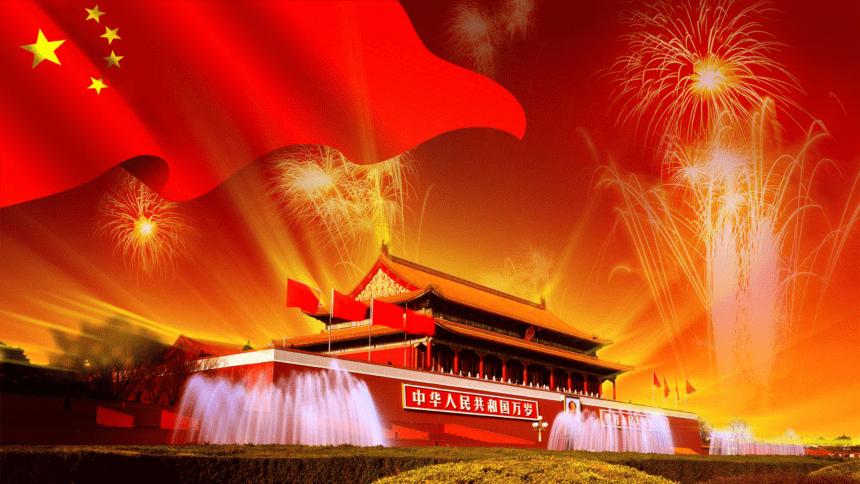 快问快答,尽在黄历2023黄道吉日查询蜗牛问答平台
