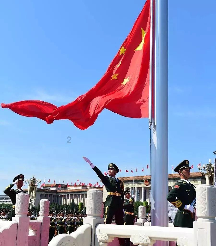 专升本难度大吗-专业问答类网站