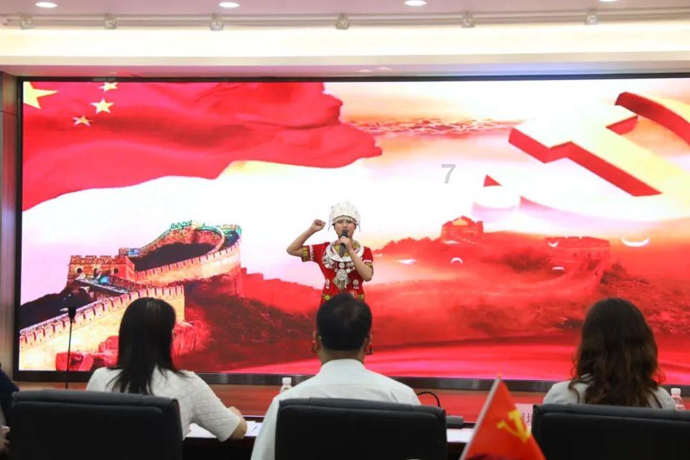 加入印度人上厕所不用厕纸?是真的?,畅享知识星球平台的乐趣