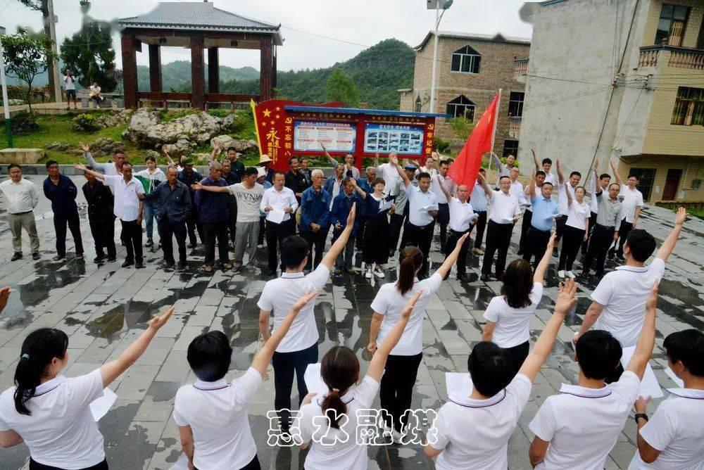 虫虫助手下载